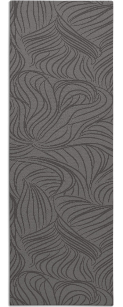 gathering rug - item 285022