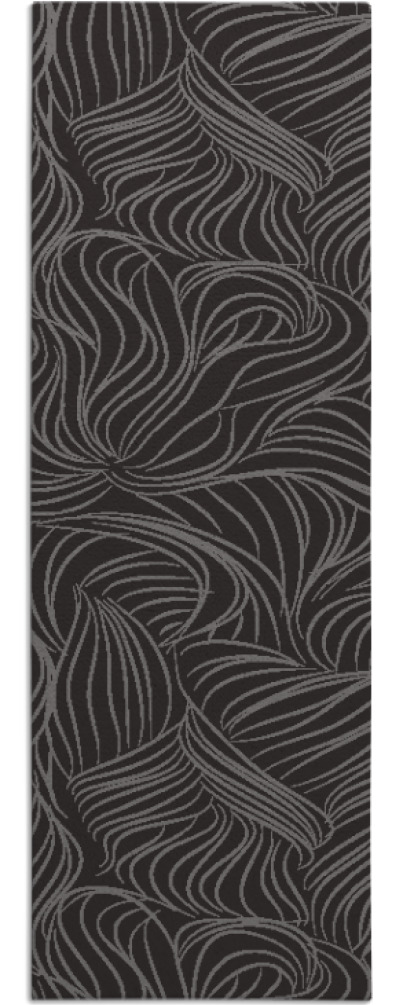 gathering rug - item 285023