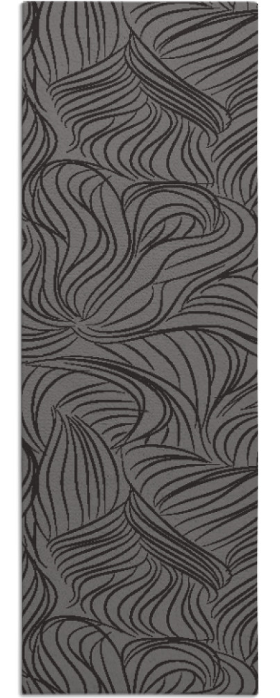 gathering rug - item 285024