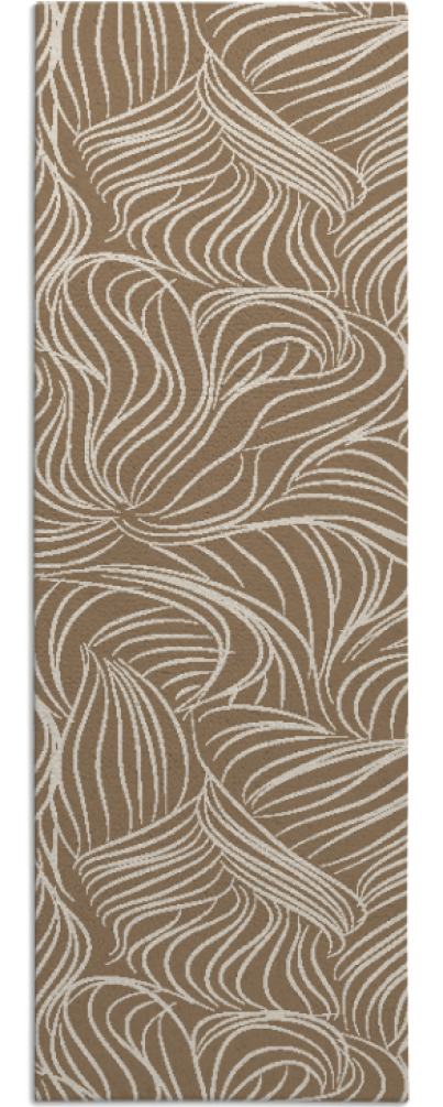 gathering rug - item 285025
