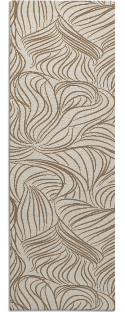 gathering rug - item 285026