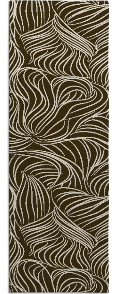 gathering rug - item 285027