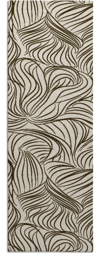 gathering rug - item 285028