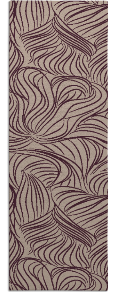 gathering rug - item 285029