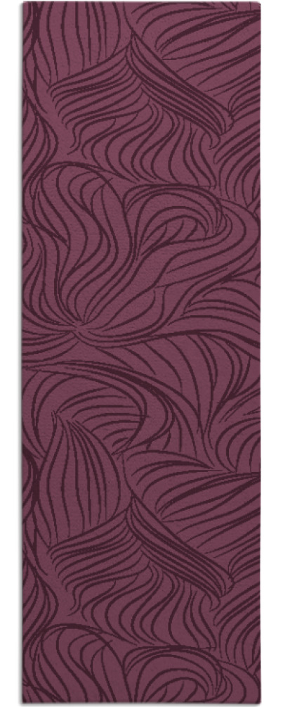 gathering rug - item 285031