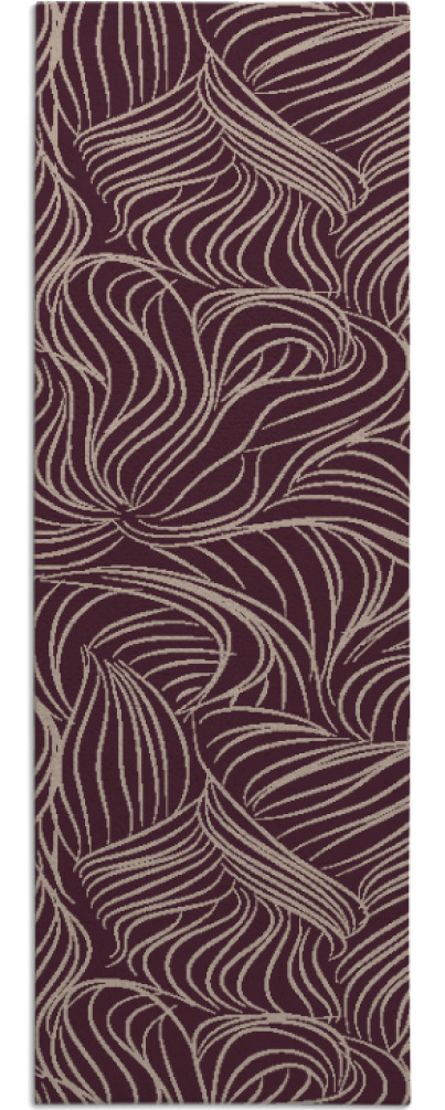 gathering rug - item 285034