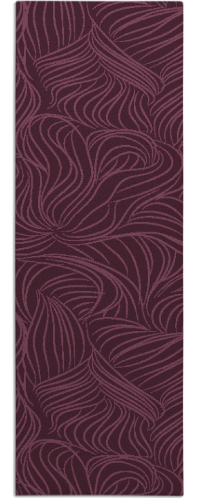 gathering rug - item 285036