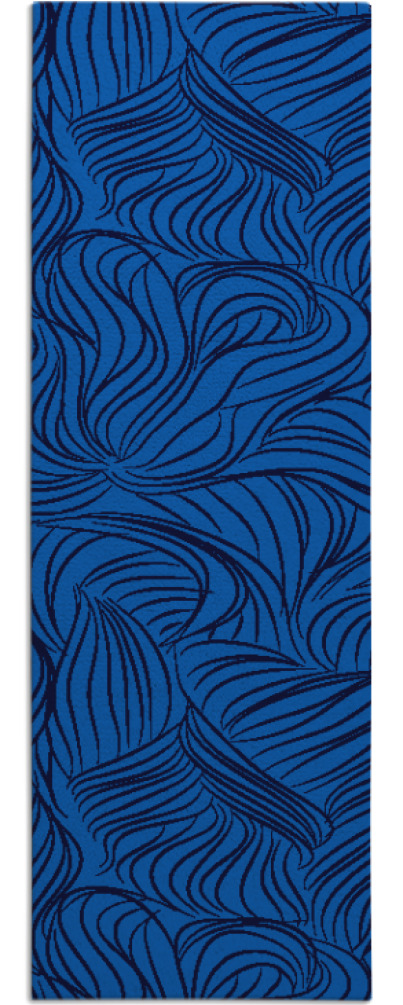 gathering rug - item 285041