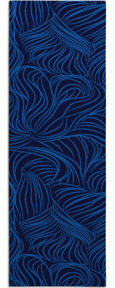 gathering rug - item 285042