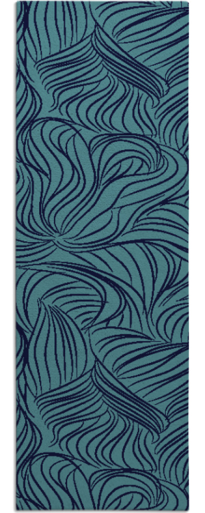 gathering rug - item 285043