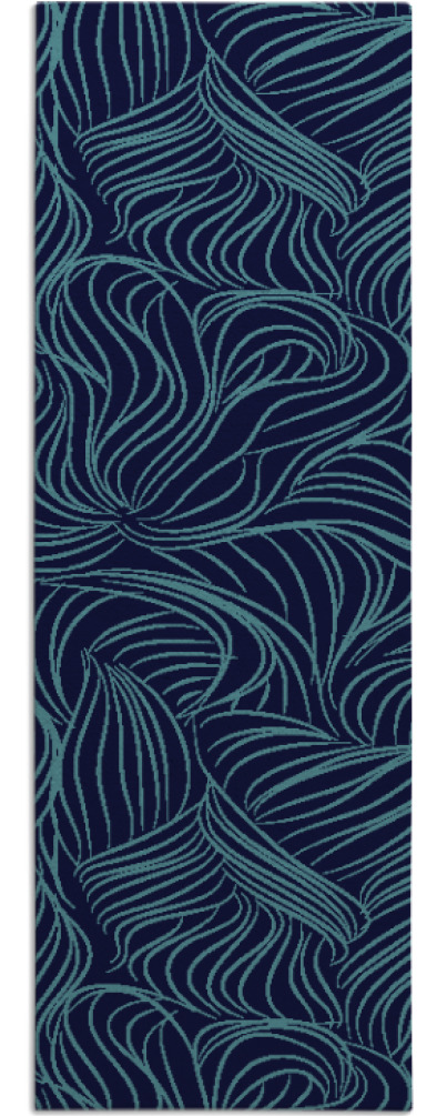 gathering rug - item 285044