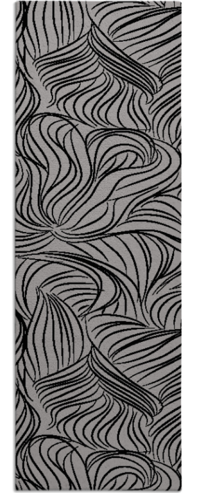 gathering rug - item 285045