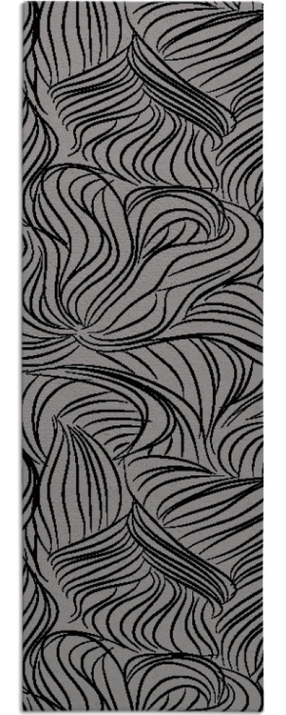 gathering rug - item 285047