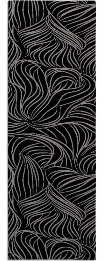 gathering rug - item 285048