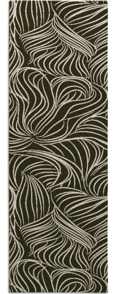 gathering rug - item 285050