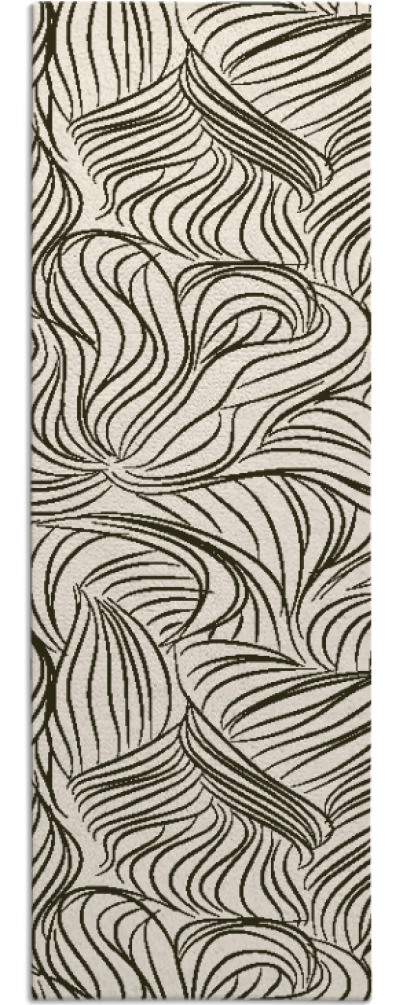 gathering rug - item 285051