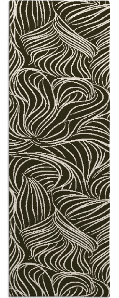 gathering rug - item 285052
