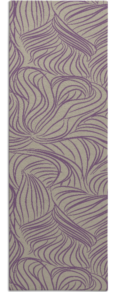 gathering rug - item 285053