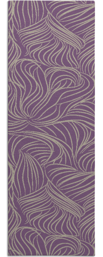 gathering rug - item 285054