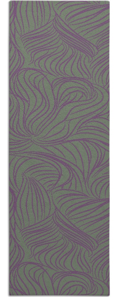 gathering rug - item 285055