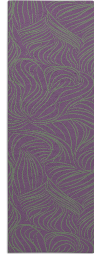 gathering rug - item 285056