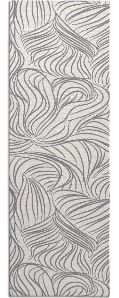 gathering rug - item 285058