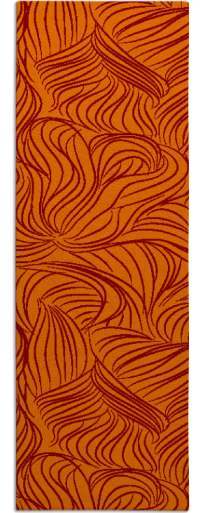 gathering rug - item 285061