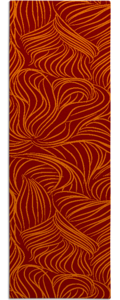 gathering rug - item 285062