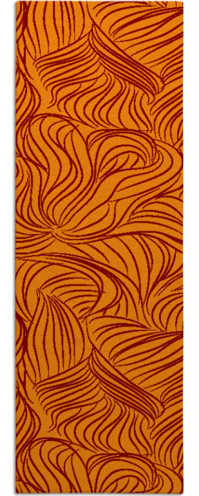 gathering rug - item 285063