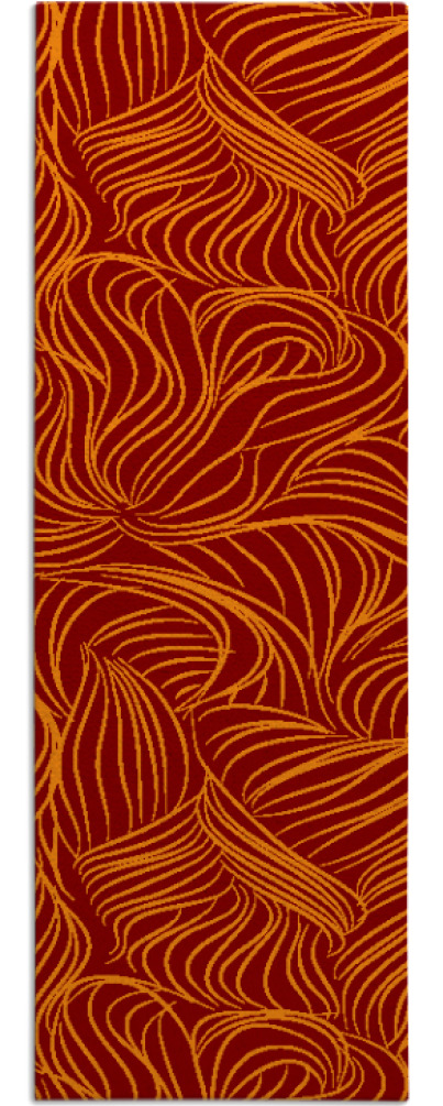 gathering rug - item 285064