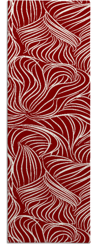 gathering rug - item 285067