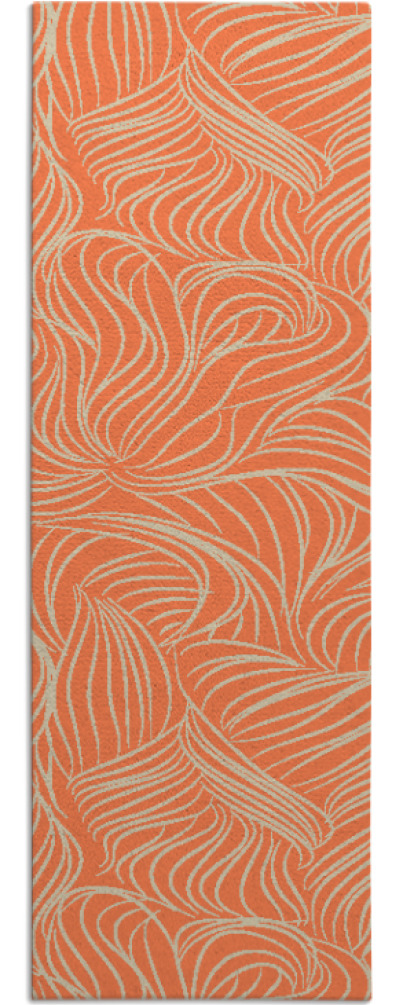 gathering rug - item 285069