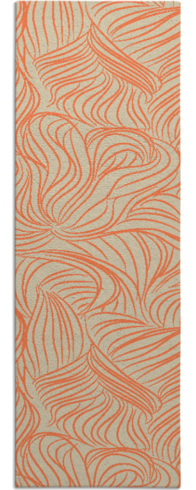 gathering rug - item 285070