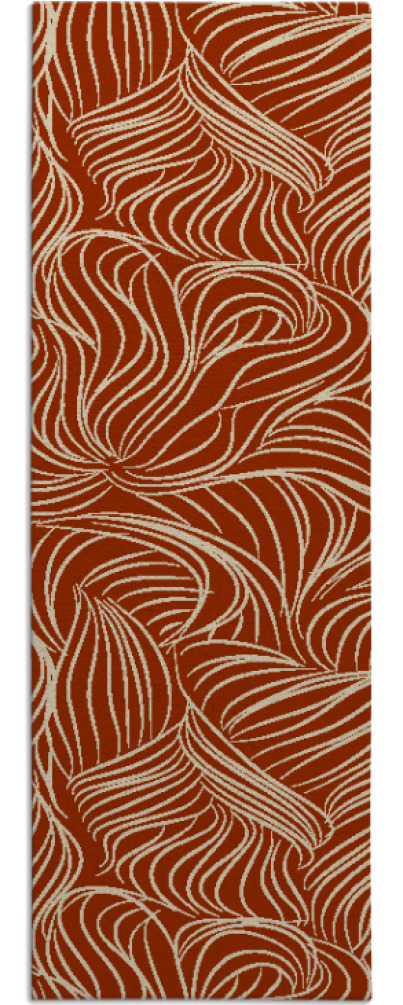 gathering rug - item 285071