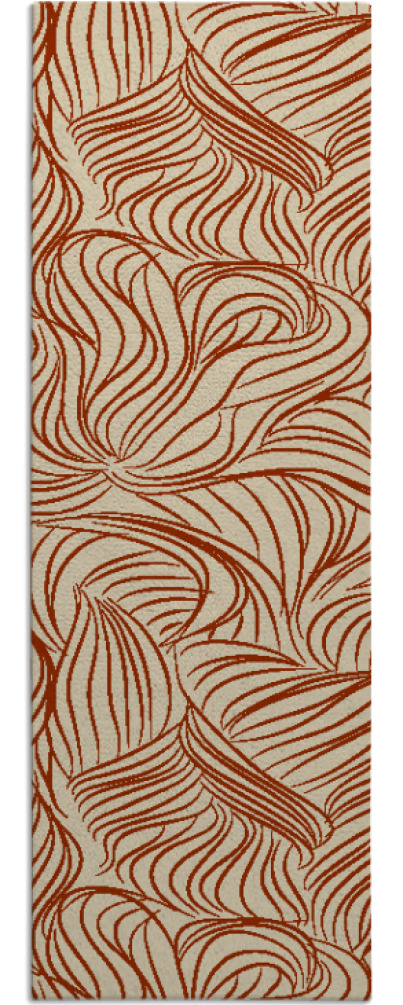 gathering rug - item 285072