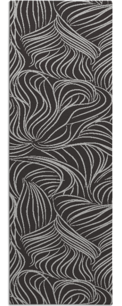 gathering rug - item 285073