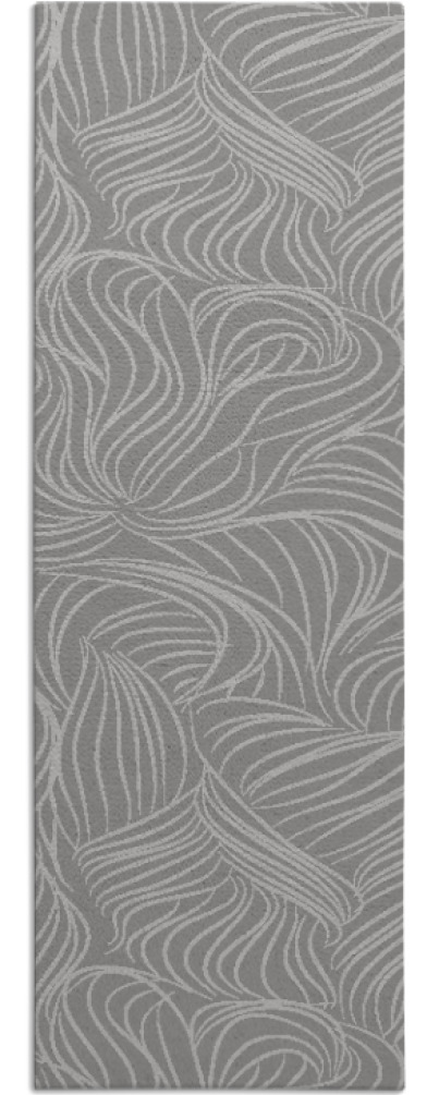 gathering rug - item 285075