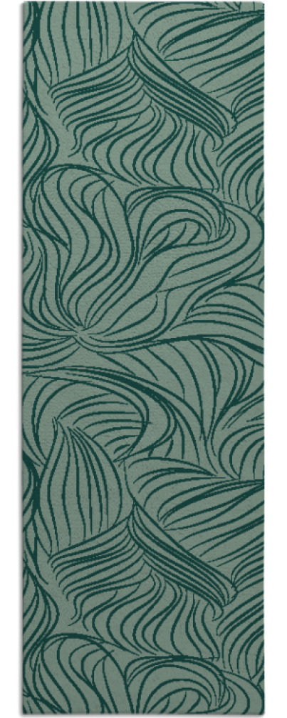 gathering rug - item 285079