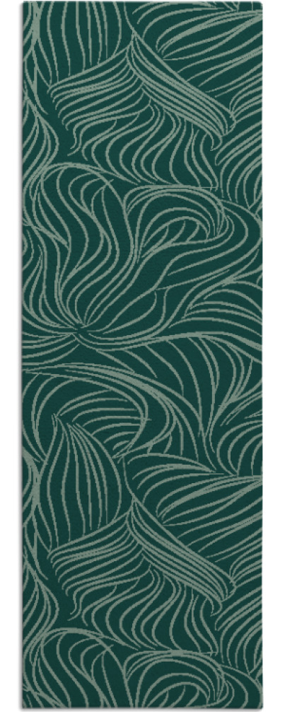 gathering rug - item 285080