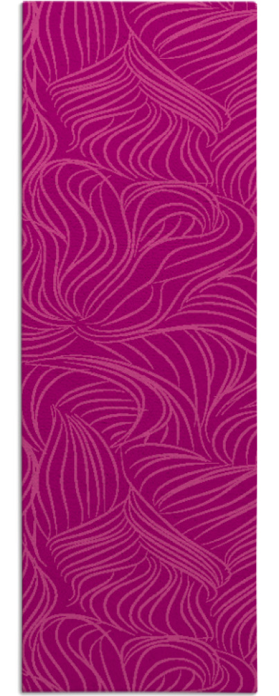 gathering rug - item 285081