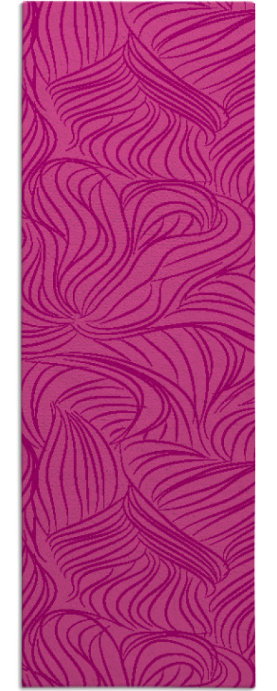 gathering rug - item 285082