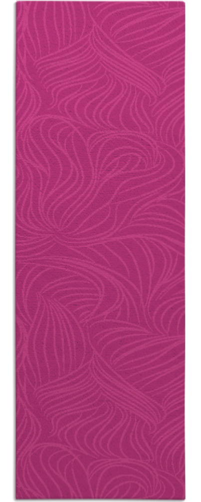 gathering rug - item 285083