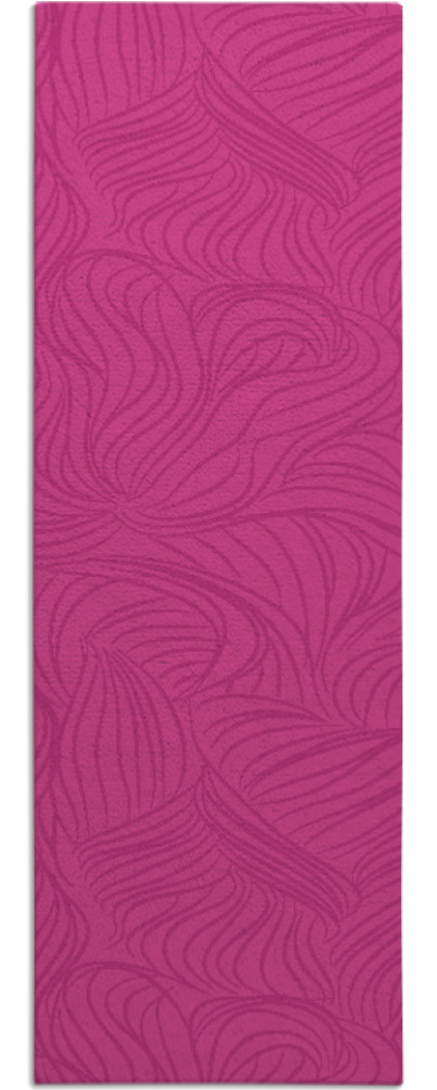 gathering rug - item 285084