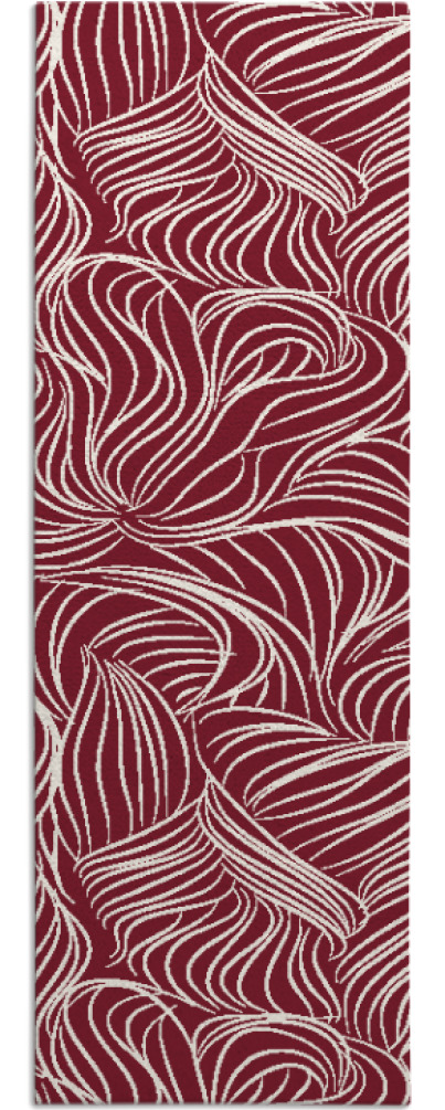 gathering rug - item 285085