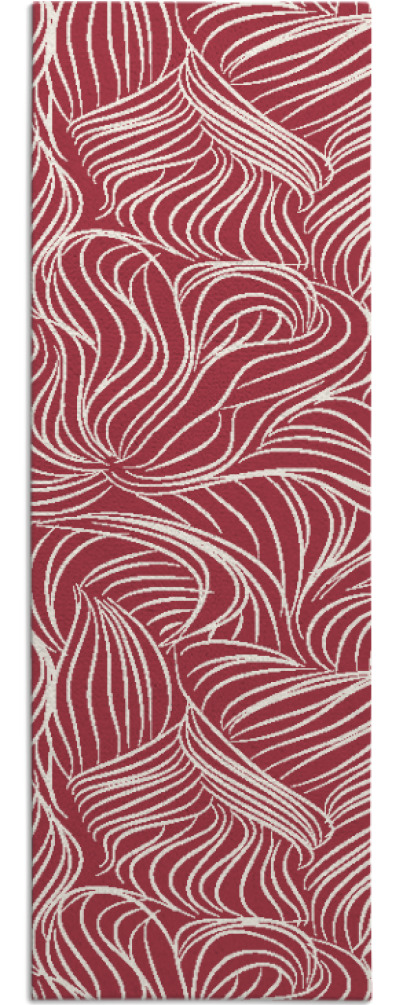 gathering rug - item 285087
