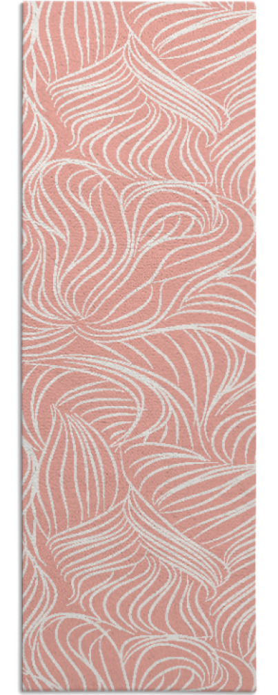 gathering rug - item 285093