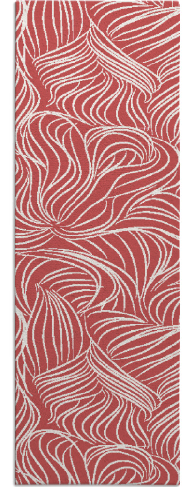 gathering rug - item 285095