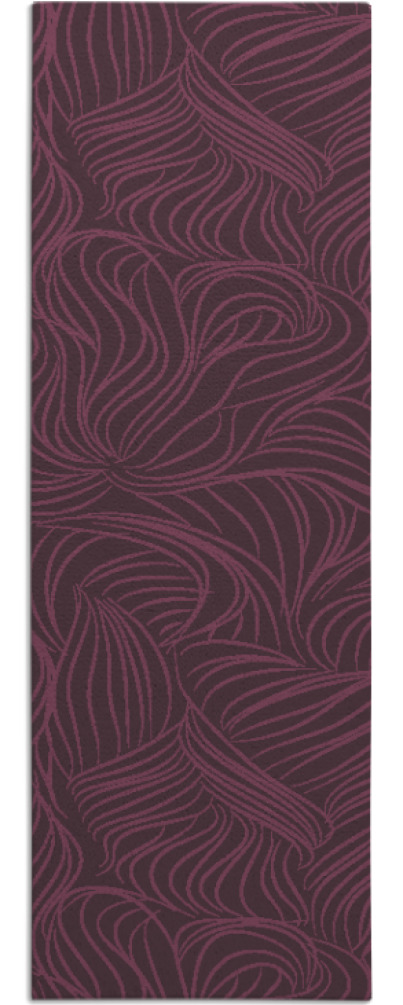 gathering rug - item 285097