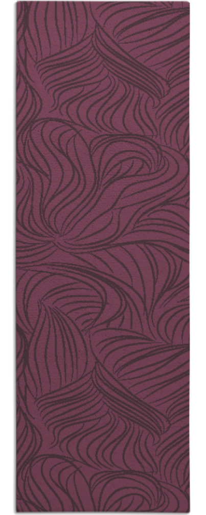 gathering rug - item 285098