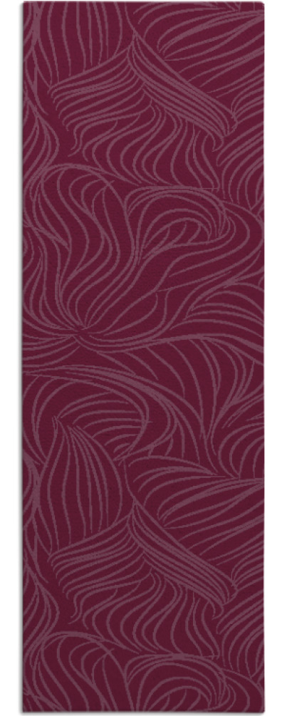 gathering rug - item 285099